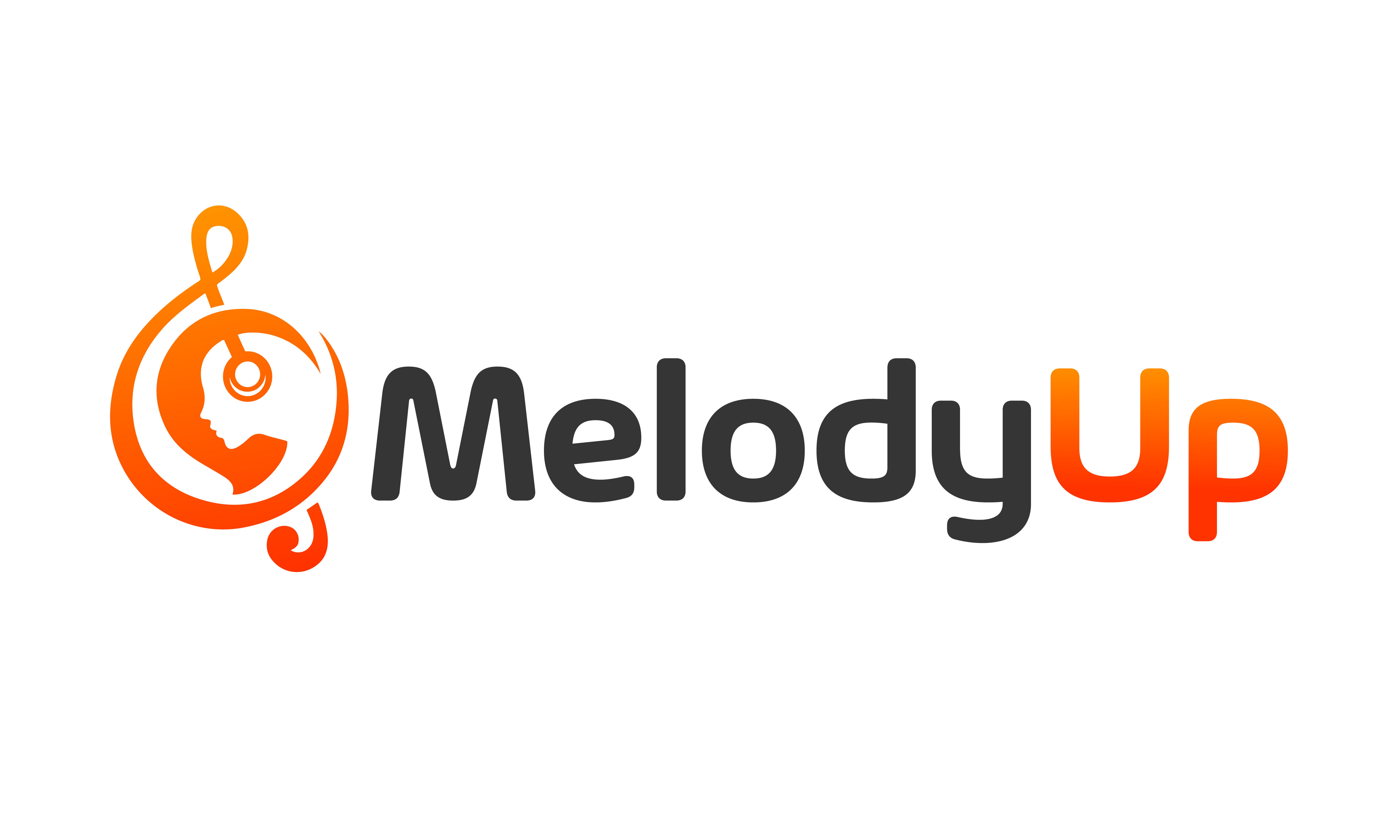 MelodyUp.com - Catchy premium names
